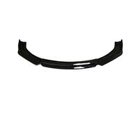 Universal Car Front Bumper Lip Splitter Spoiler Diffuser Lip Kit For E46 E82 E83 E84 E85 E90 E92 F20 F21 F30 F31 F32 F34 F36 F48 G20 X1 X2 GFVFGNLNNA(1)