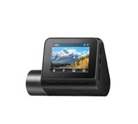 Universal Car Front View Forward Camera For dash Cam A200 Dual-channel Record 1080P Car DVR(A200 Front Cam,No TF Card)