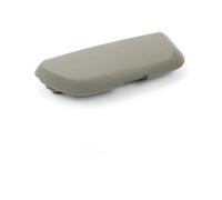 Universal Car Interior Accessories Car Sun Glasses Case Sunglasses Holder Storage Box For Macan For Cayenne For Panamera(H)