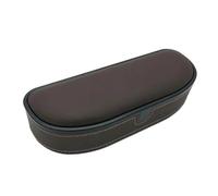 Universal Car Left Right Armrest Storage Box Door Armrests Ergonomic