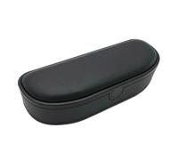 Universal Car Left Right Armrest Storage Box Door Armrests Ergonomic
