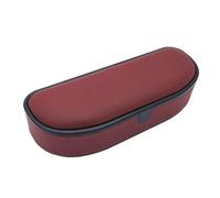 Universal Car Left Right Armrest Storage Box Door Armrests Ergonomic