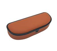 Universal Car Left Right Armrest Storage Box Door Armrests Ergonomic