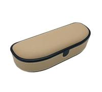 Universal Car Left Right Armrest Storage Box Door Armrests Ergonomic