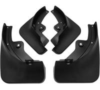 universal car mudguards For Citroen For C5 For AIRCROSS Car Mud Flaps Splash Guards for fender Mudflaps