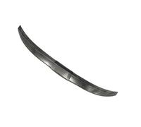Universal Car Rear Trunk Wing Spoiler For Toyota