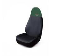 Universal Car Seat Cover | Car Seat Protector | Car Seat Covers | Van Seat Covers | Van Accessories | Waterproof Car Seat Cover | Car Seat Covers Front | Action Sport 4x4 | Green