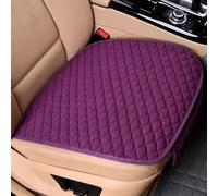 Universal Car Seat Cover For Four Seasons Front Rear Cushion Breathable Protector Mat Pad Auto Accessories Cushion Seat Cover Car Accessories Auto Seat Covers