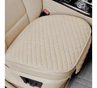 Universal Car Seat Cover For Four Seasons Front Rear Cushion Breathable Protector Mat Pad Auto Accessories Cushion Seat Cover Car Accessories Auto Seat Covers