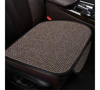 Universal Car Seat Cover Front Rear Seat Protect Cushion Automobile Seat Cushion Protector Pad Mat Car Seat Protection Pads Auto Seat Covers