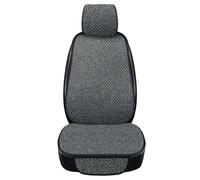 Universal Car Seat Cover Front Rear Seat Protect Cushion Automobile Seat Cushion Protector Pad Mat Car Seat Protection Pads Auto Seat Covers