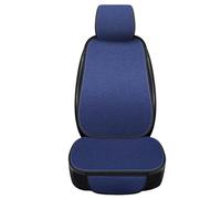Universal Car Seat Cover Front Rear Seat Protect Cushion Automobile Seat Cushion Protector Pad Mat Car Seat Protection Pads Auto Seat Covers