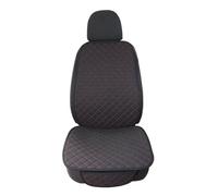 Universal Car Seat Cover Protector Front Rear Back Cushion Protect Pad For Auto Interior Truck Suv Van Auto Front/back Seat Cover Auto Seat Covers