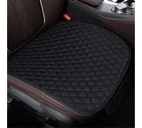 Universal Car Seat Cover Protector Front Rear Back Cushion Protect Pad Mat For Auto Interior Truck Suv Van Car Seat Protection Pads Auto Seat Covers