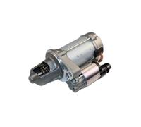 Universal Car Starter For Civic For Accord FC1/TG1/CV1/4/RW/FR2 Engine Starter Motor