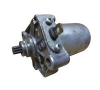 Universal Car Starter For Civic For Odyssey Engine Starter Motor