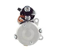 Universal Car Starter For Expedition F150 250 350 450 6.2 Engine Starter Motor