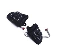Universal Car Steering Buttons Compatible With VW For Tiguan 2008 2009 2010 2011 2012 2013 2014 2015 2016 2017 2018 Car Steering Wheel Button 5C0959538B