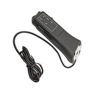 Universal Car Steering Wheel Button Remote Controller Wired Auto Buttons Device for Various Models Easy Control