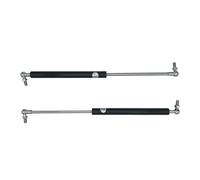 Universal Car Struts Front Bonnet Rear Tailgate Lift Strut Support Bar 300-600mm 200N Automobile hydraulic rod