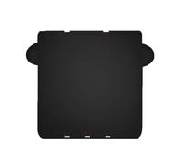 Universal Car Window Sunshade Car Windshield Snow Sun UV Ray Protection Cover Waterproof Protective Cover Car Protective Cover