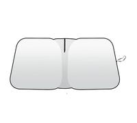 Universal Car Windshield Sunshade Cover Auto Front Window Sun Visor Accessories For Colorado 2023 2024 2025 Shade