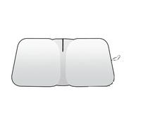 Universal Car Windshield Sunshade Cover Auto Window Sun Visor Protection Accessories For Colorado 2015-2022 Shade