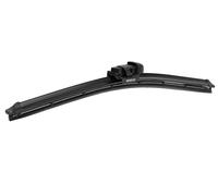 Universal Car Windshield Wiper Brush 23 Inches - 584Mm SPARCO