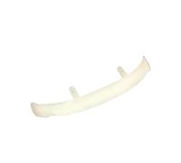 Universal Carbon Surface ABS Material Type Spoiler For A3 For Hatchback Q2 Q3 Q5 Q7 Generic Car Rear Trunk Spoiler(Unpainted Primer)