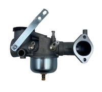 Universal Carburetor Compatible With 491590 390811 392152 Carb Aftermarket