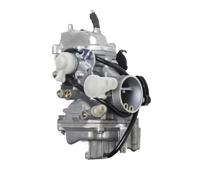 Universal Carburetor Compatible With For Lc 135 Jupiter For MX For Spark Z LC135 V1 Scooter Accessories Motorcycle Carburetor Carb Repair Accessories