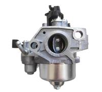 Universal Carburetor Replacement For GX340 Compatible With Gas Engine Models 16100 ZE3 V01