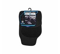 Universal Carpet Floor Mat 4465cm - Car +