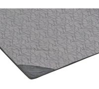 Universal Carpet for Vango Noosa and Vango Cove Drive Away Awnings 170cm x 310cm
