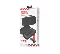 Venom Switch 2 Carry Case with Screen Protector (Nintendo Switch 2)