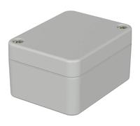 Universal Case Bopla 02206000 Polycarbonate Light Grey 65 x 50 x 35 1 pc(s)