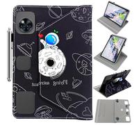 Universal Case for 11 Inch Tablet DOOGE E U11/U11 Pro/T30S/T30SE/T30E/T30 Pro/T30/T30 Ultra/T40/Blackview Tab 90 WiFi/Tab16/Tab16Pro/TABWEE W90/OUKITEL OT8/OT11/ALLDOCUBE iPlay60 Pro/Ainmel