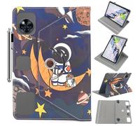 Universal Case for 11 Inch Tablet DOOGE E U11/U11 Pro/T30S/T30SE/T30E/T30 Pro/T30/T30 Ultra/T40/Blackview Tab 90 WiFi/Tab16/Tab16Pro/TABWEE W90/OUKITEL OT8/OT11/ALLDOCUBE iPlay60 Pro/Ainmel