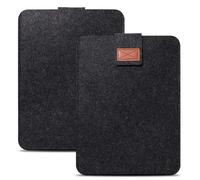 Universal Case for Tablets With 7.9-9.7 Inch Cover Case Wallet