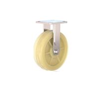 Universal Castors Various Of Casters Heavy Duty Casters Trolley Furniture Cbrake Furniture Casters Will Not Damage Your Floor Help You Easily Carry Heavy Objects