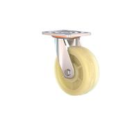 Universal Castors Various Of Casters Heavy Duty Casters Trolley Furniture Cbrake Furniture Casters Will Not Damage Your Floor Help You Easily Carry Heavy Objects