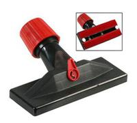 UNIVERSAL CAT N DOG Vacuum Cleaner 30 - 37 mm PET HAIR FLOOR BRH TOOL HEAD