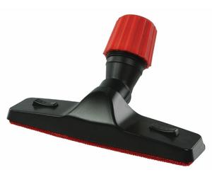 UNIVERSAL CAT N DOG Vacuum Cleaner 30 - 37 mm PET HAIR FLOOR BRUSH TOOL HEAD
