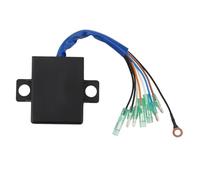 Universal CDI Box CDI Adaptor Ignition OE Code: 6B4-85540-00