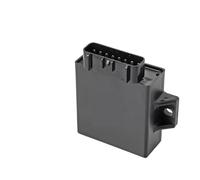 Universal CDI Box CDI Igniter Box Ignition For Polaris Predator 500 2005-2007 3089613