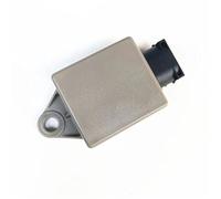 Universal CDI Box CDI open UCE oil pump control for Peugeot Ludix/Speedfight 3