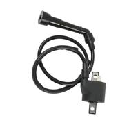 Universal CDI Box For 2005-2007 for Polaris for Predator 500 3089613 CDI Ignition Box(3088053)