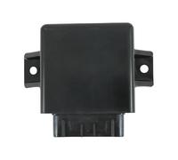 Universal CDI Box For 2005-2007 for Polaris for Predator 500 3089613 CDI Ignition Box(3089613)