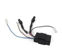 Universal CDI Box For Polaris Big Boss 500 for Magnum for Scrambler for Worker for Ranger 3085639 Ignition
