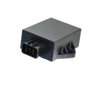 Universal CDI Box Motorbike Ignition ATV for Polaris Predator 500 03-05 3088052